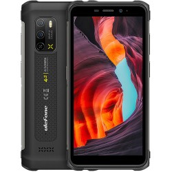 Ulefone Armor X10 Pro Dual Sim 64GB 4GB RAM (Ekspozicinė prekė)